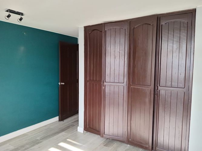 Apartamento en Venta en Sancancio, Manizales - Miniatura 9