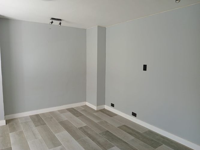 Apartamento en Venta en Sancancio, Manizales - Miniatura 10