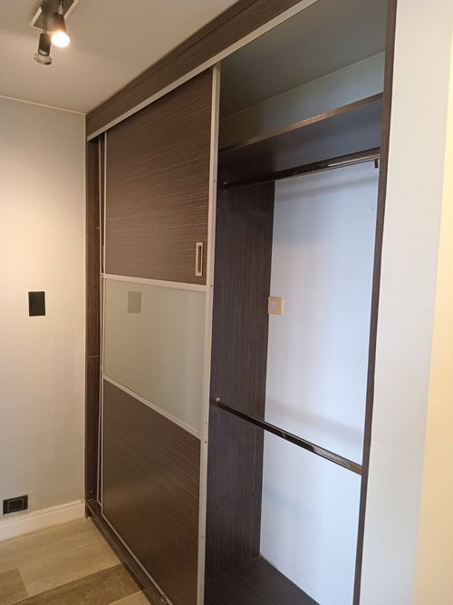 Apartamento en Venta en Sancancio, Manizales - Miniatura 11