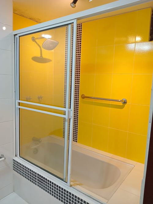 Apartamento en Venta en Sancancio, Manizales - Miniatura 12