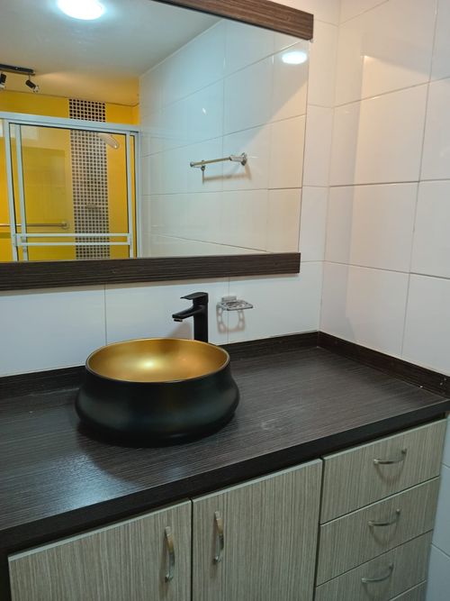 Apartamento en Venta en Sancancio, Manizales - Miniatura 13