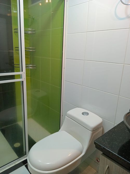 Apartamento en Venta en Sancancio, Manizales - Miniatura 14