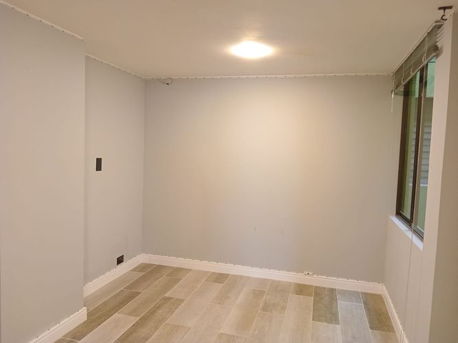 Apartamento en Venta en Sancancio, Manizales - Miniatura 15