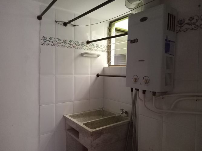 Apartamento en Venta en Sancancio, Manizales - Miniatura 17