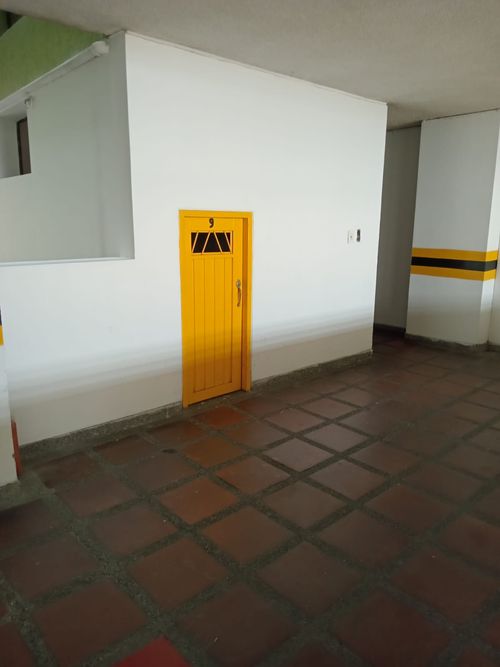 Apartamento en Venta en Sancancio, Manizales - Miniatura 18