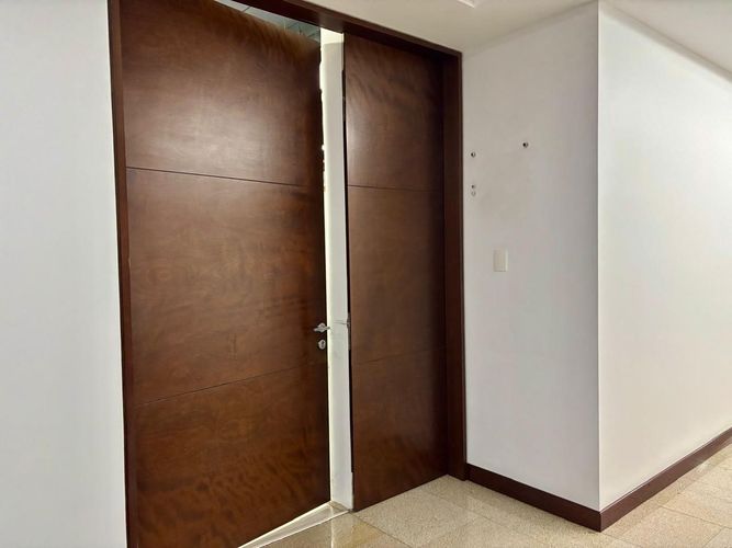 Oficina en Venta en Usaquen, Bogotá - Miniatura 3