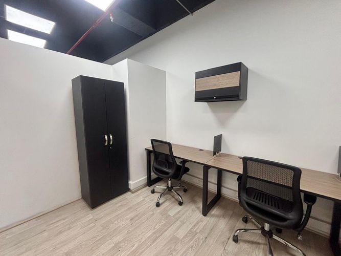 Oficina en Venta en Usaquen, Bogotá - Miniatura 7