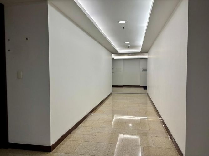 Oficina en Venta en Usaquen, Bogotá - Miniatura 8