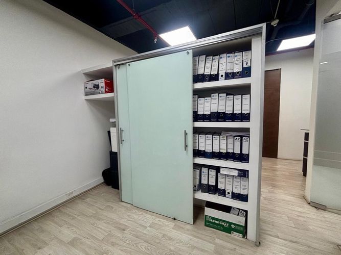 Oficina en Venta en Usaquen, Bogotá - Miniatura 9