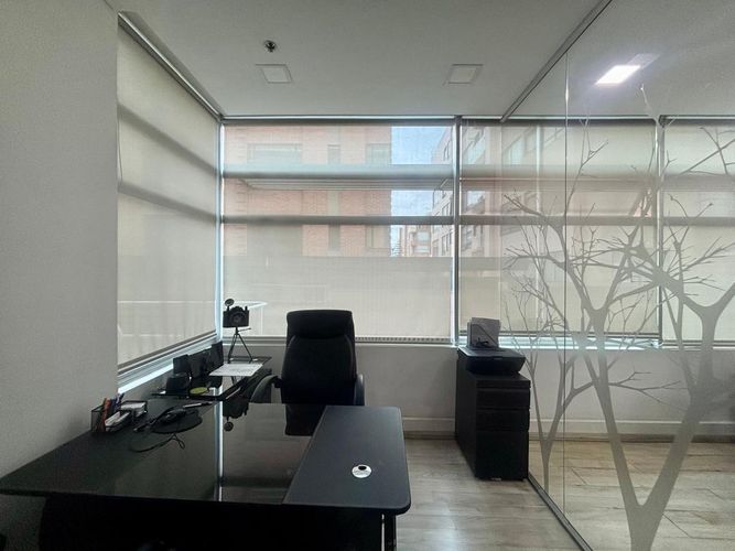 Oficina en Venta en Usaquen, Bogotá - Miniatura 11