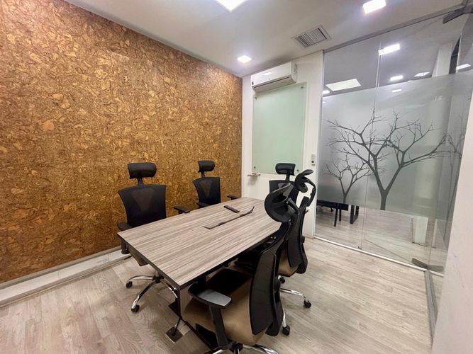 Oficina en Venta en Usaquen, Bogotá - Miniatura 14