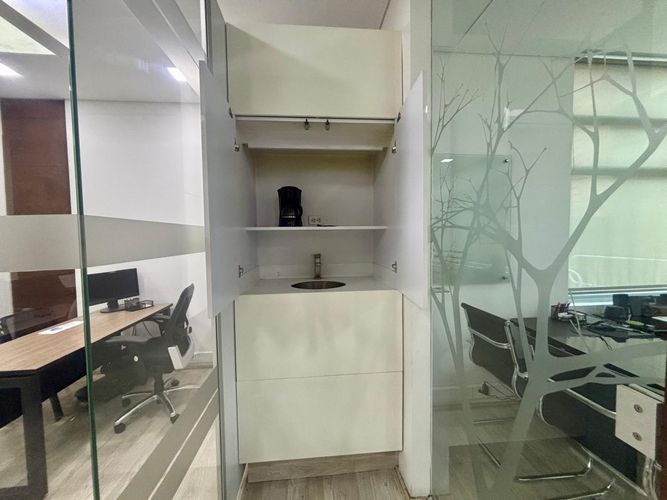 Oficina en Venta en Usaquen, Bogotá - Miniatura 15