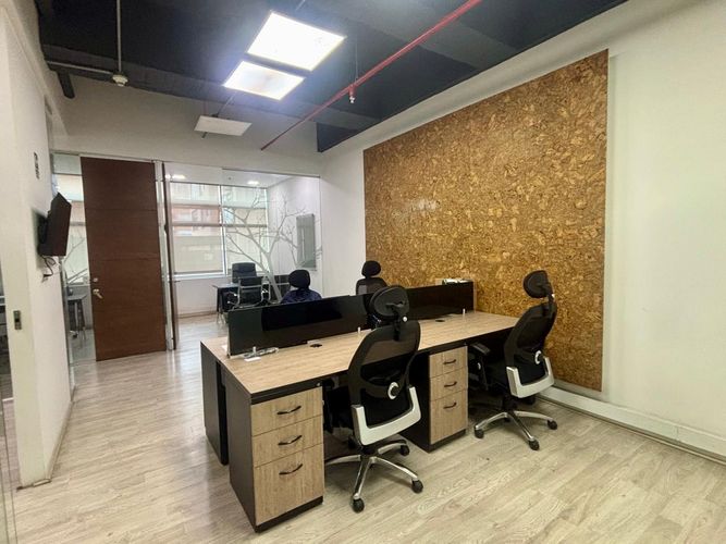 Oficina en Venta en Usaquen, Bogotá - Miniatura 16