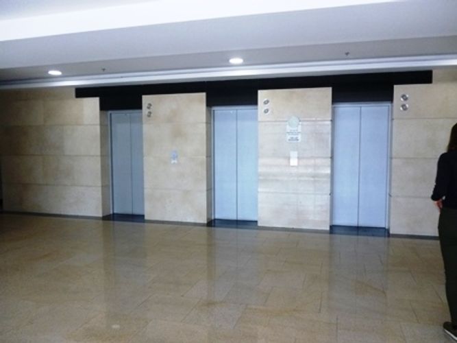 Oficina en Venta en Usaquen, Bogotá - Miniatura 18