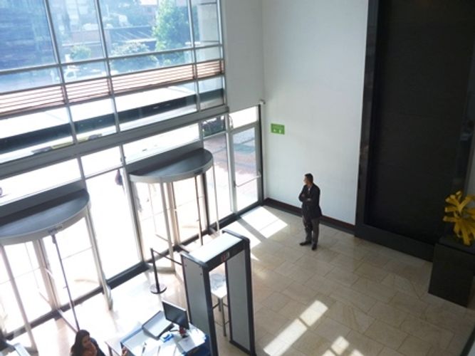 Oficina en Venta en Usaquen, Bogotá - Miniatura 21