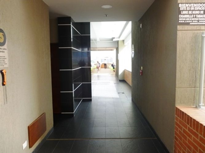 Oficina en Venta en Usaquen, Bogotá - Miniatura 22