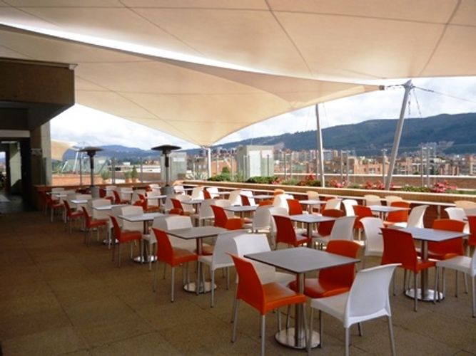 Oficina en Venta en Usaquen, Bogotá - Miniatura 25