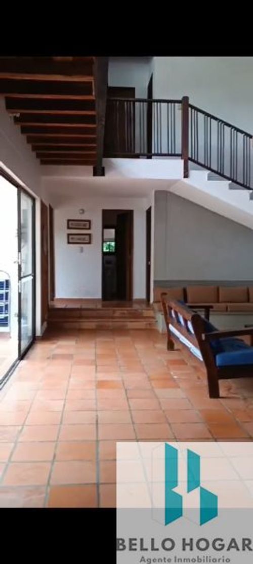 Casa en arriendo en Actividad multiple, Copacabana - Miniatura 15