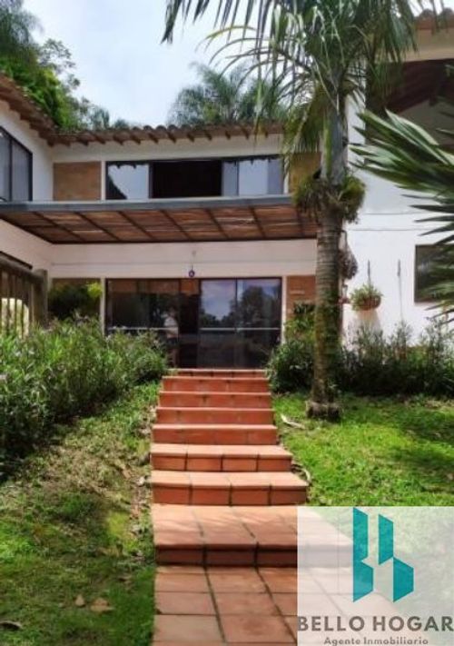 Casa en arriendo en Actividad multiple, Copacabana - Miniatura 16