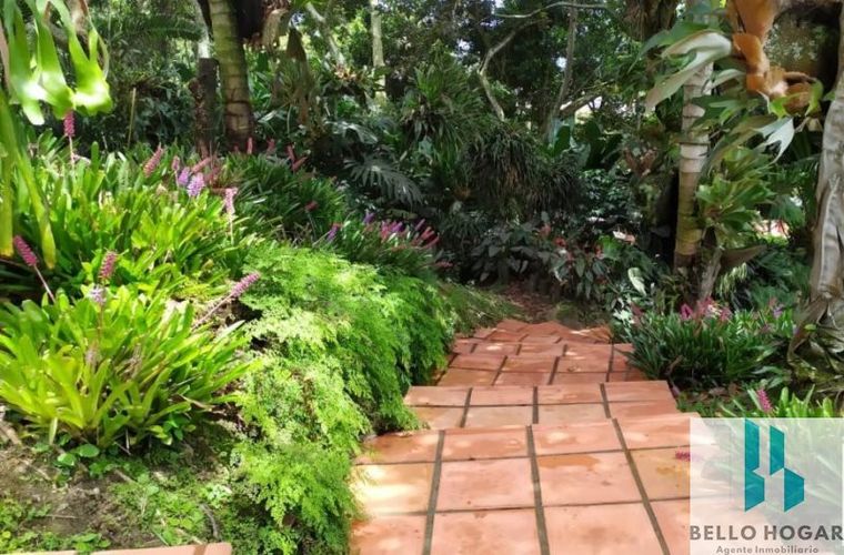 Casa en arriendo en Actividad multiple, Copacabana - Miniatura 18