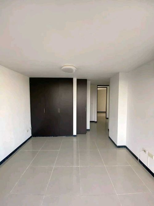 Apartaestudio en Venta en Cali - Miniatura 3