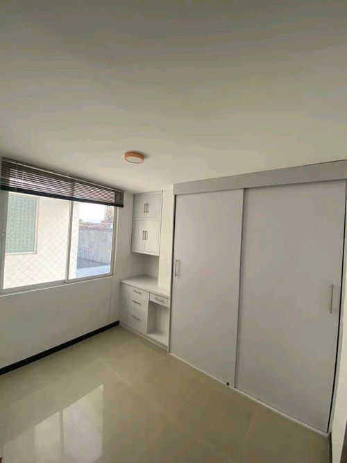Apartaestudio en Venta en Cali - Miniatura 5
