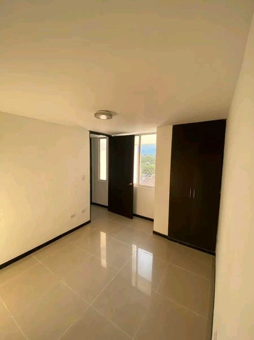 Apartaestudio en Venta en Cali - Miniatura 6