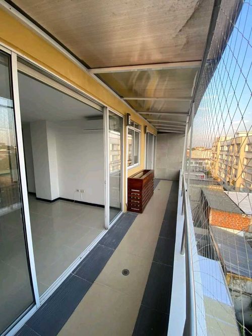 Apartaestudio en Venta en Cali - Miniatura 7