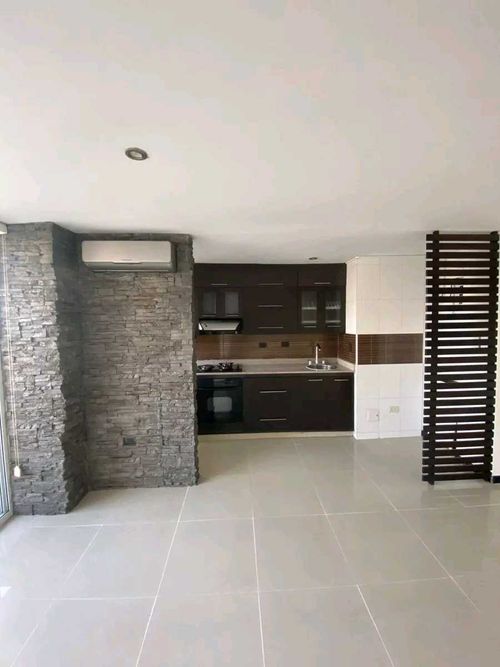 Apartaestudio en Venta en Cali - Miniatura 8