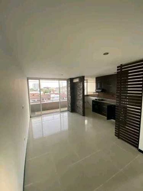 Apartaestudio en Venta en Cali - Miniatura 9