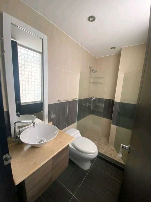 Apartaestudio en Venta en Cali - Miniatura 11