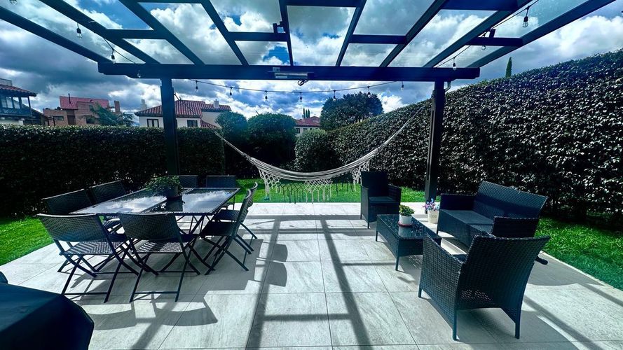 Casa en Venta en Chía - Miniatura 3