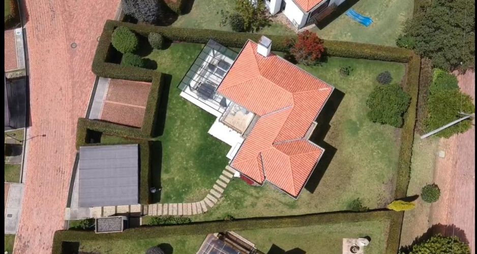 Casa en Venta en Chía - Miniatura 5