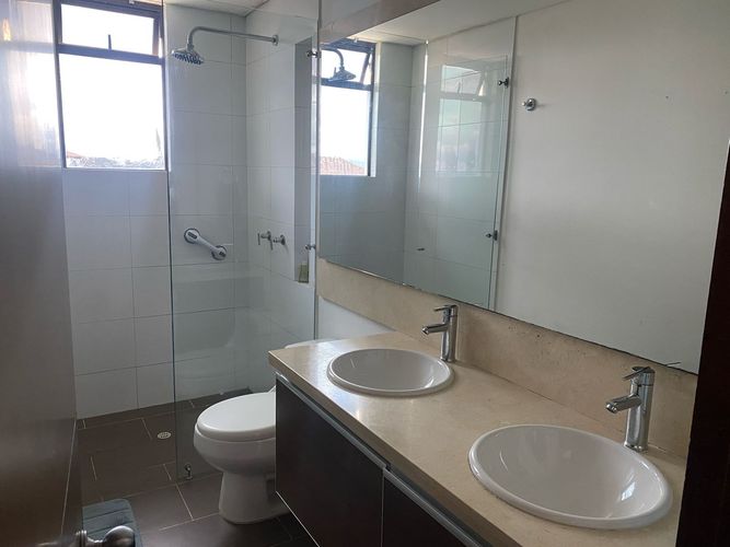 Casa en Venta en Chía - Miniatura 9