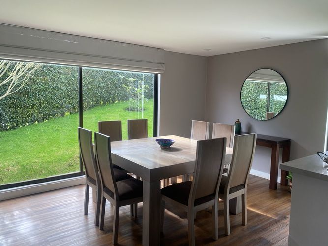 Casa en Venta en Chía - Miniatura 11
