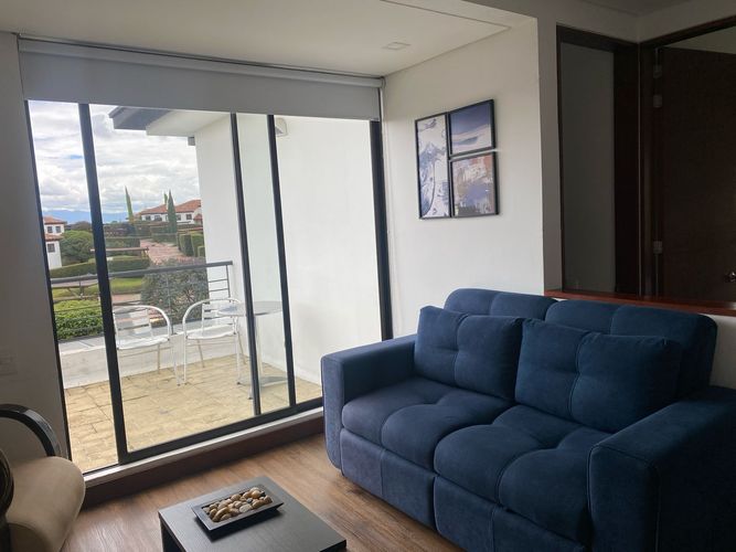 Casa en Venta en Chía - Miniatura 16