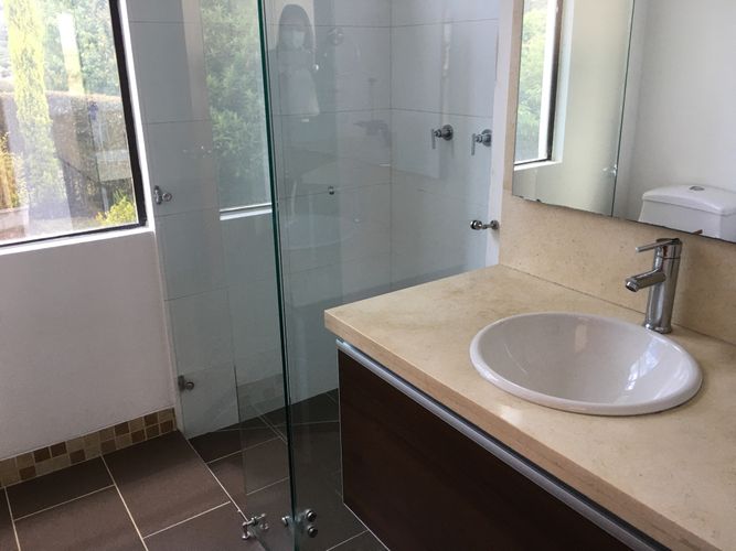 Casa en Venta en Chía - Miniatura 20