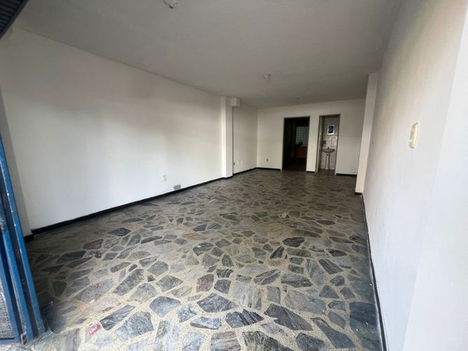 Local en Arriendo en Norte - centro, Bucaramanga - Imagen 1