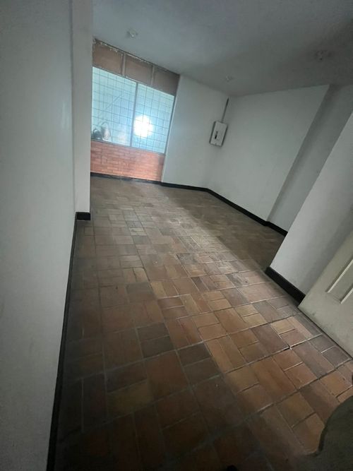 Local en Arriendo en Norte - centro, Bucaramanga - Miniatura 2