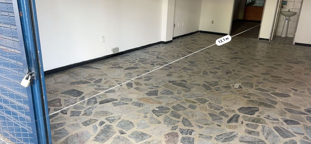 Local en Arriendo en Norte - centro, Bucaramanga - Miniatura 3