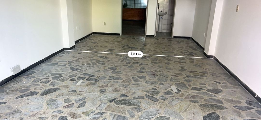 Local en Arriendo en Norte - centro, Bucaramanga - Miniatura 4