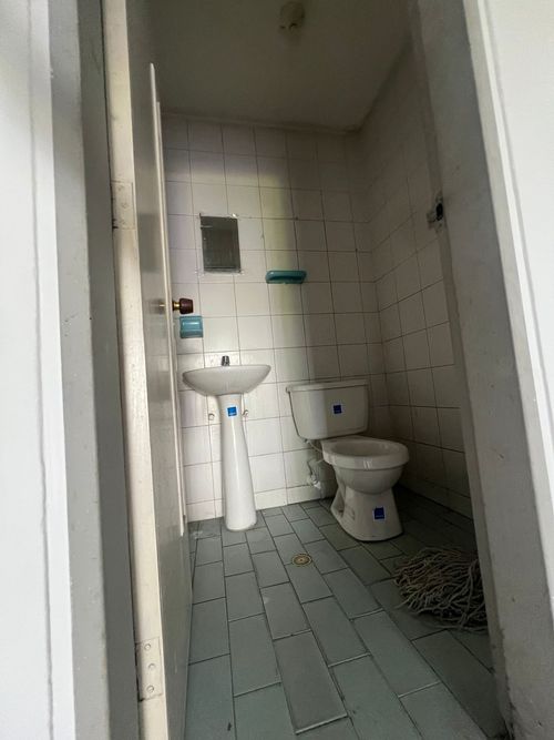 Local en Arriendo en Norte - centro, Bucaramanga - Miniatura 5