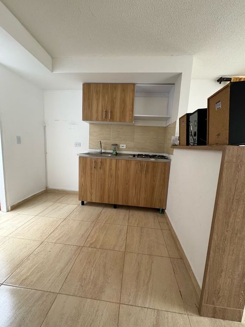 Casa en Arriendo en Pereira - Imagen 1