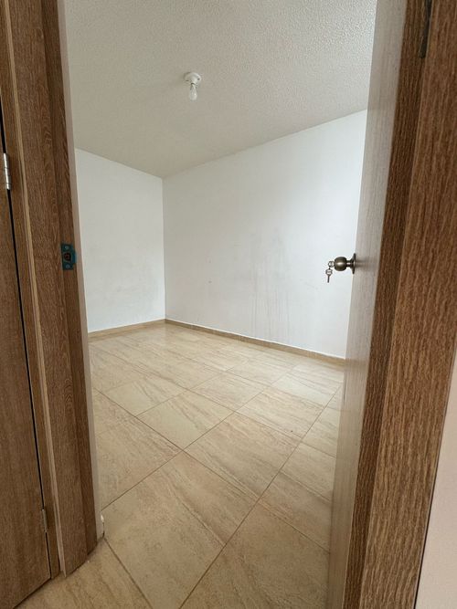Casa en Arriendo en Pereira - Miniatura 2