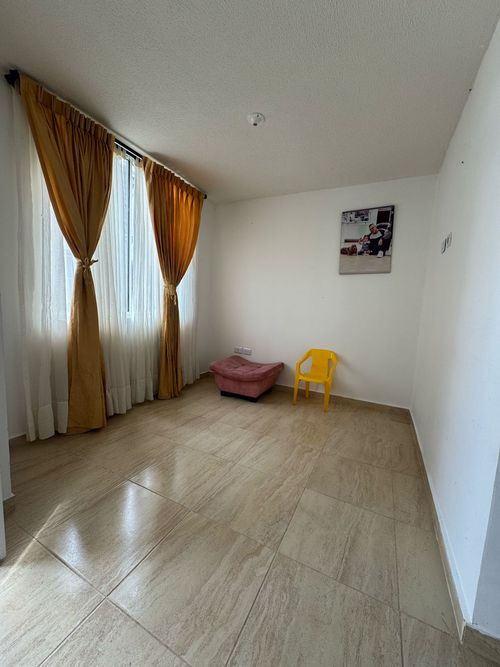 Casa en Arriendo en Pereira - Miniatura 3