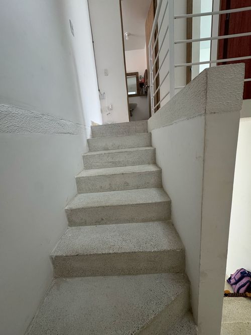 Casa en Arriendo en Pereira - Miniatura 5