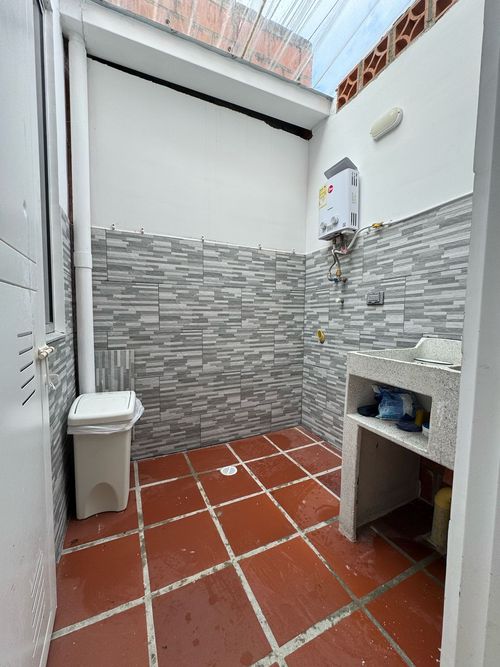 Casa en Arriendo en Pereira - Miniatura 6