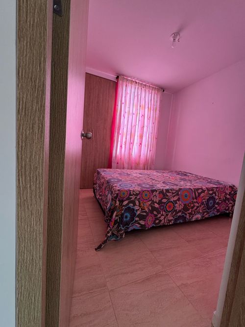 Casa en Arriendo en Pereira - Miniatura 8