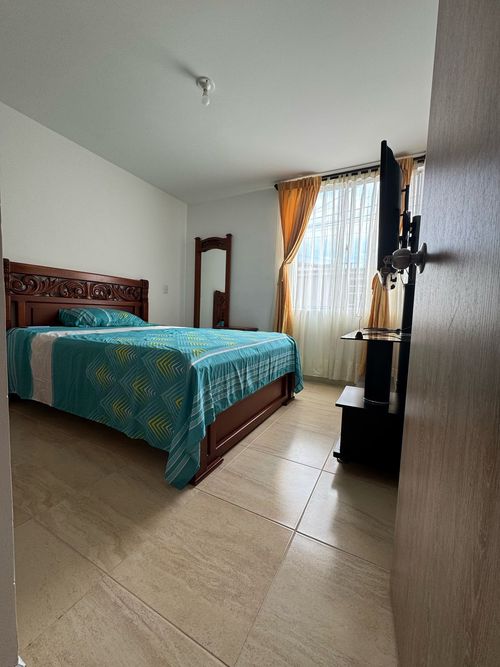 Casa en Arriendo en Pereira - Miniatura 10