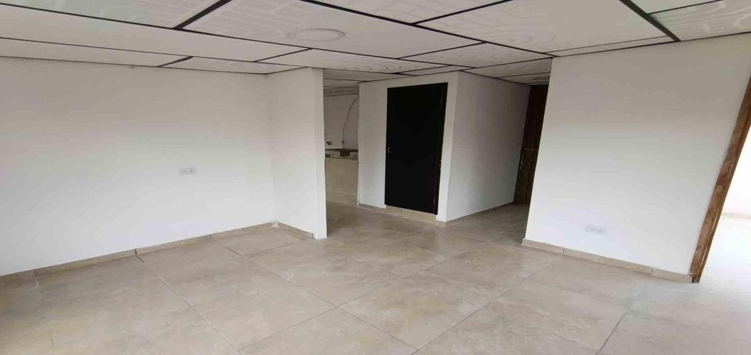 Apartaestudio en Arriendo en La enea, Manizales - Miniatura 5